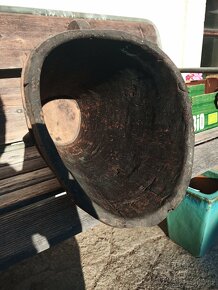 Stojan na deštníky - 3