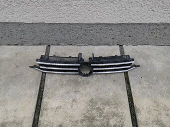 Volkswagen Touran - 3