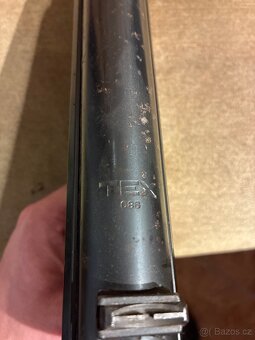 Vzduchovka Tex 086 - 3