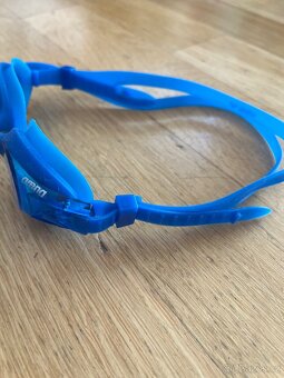 Dětské plavecké brýle arena - 3