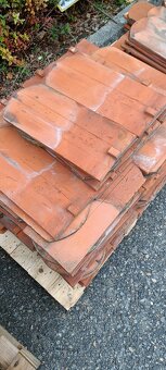 Taška bobrovka 600ks na paletě - 3