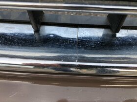 Mini R60 Countryman nárazník - 3