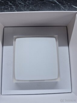 Netatmo termostat. - 3