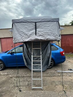 Autostan netzpartner 150x235cm - 3