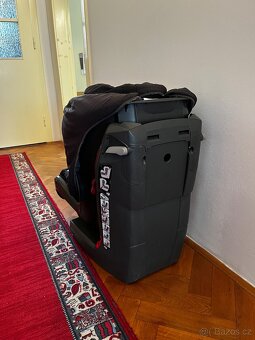 Prodam Britax Romer - 3