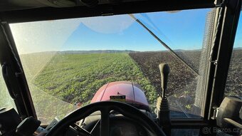 Diskový Podmítač Vogel&Noot terradisc pro 300 - 3