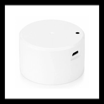 Danalock Danabridge V3 - 3