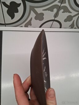 Talíř - 3