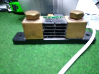 prodám bočník - 3