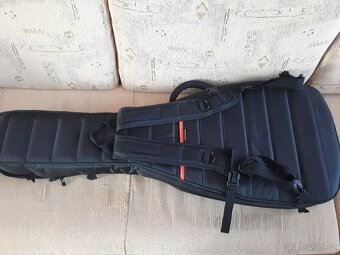 Mono Case pro elektrické kytary - 3