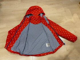 Bunda Tchibo 110/116 - 3