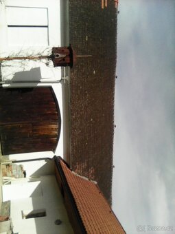 Střešní tašky - 3