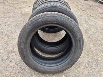 195/60 R16C - 3