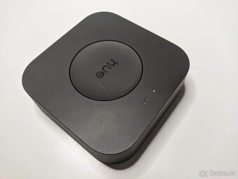 Philips Hue Bridge Pro - 3