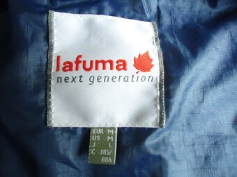Lafuma Goretex bunda, vel. M - 3