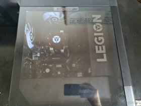 Legion T5 26IOB6-i5-11400F,16GB,1TB,WiFi 6,Win11Home-bez GPU - 3