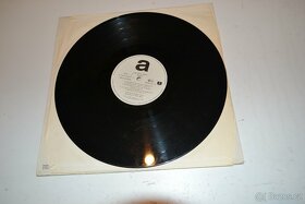 Pet Shop Boys - Please lp vinyl - 3