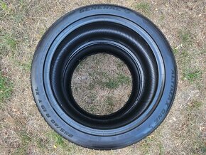 2x Letní pneu General Altimax One S - 255/40 R19 XL - 75% - 3