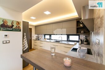 Prodej rodinného domu - Přerov I-Město, ev.č. 26958 - 3