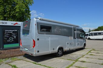 CARTHAGO C-LINE 4.9 LE L Superior - 3