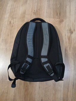 Batoh Samsonite - 3
