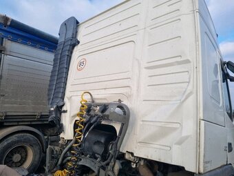 Prodám Volvo FM 420 - 3