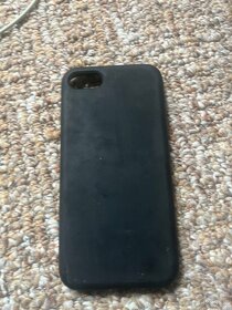 Prodej pouzitych pouzder na iphone 8,7 Se - 3
