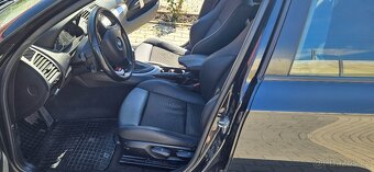 Prodam BMW e87 - 3