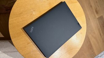 Lenovo ThinkPad P16s 2TB SSD 64 GB RAM - 3