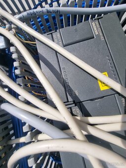Siemens Simatic - 3