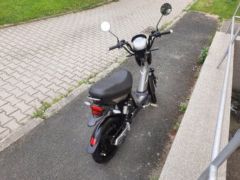 E-Babeta - 3