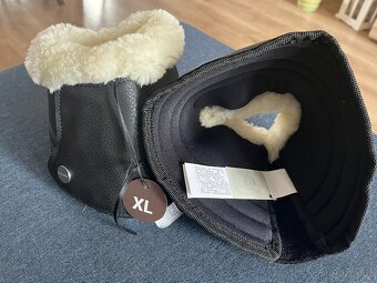 Zvony vel. XL - 3