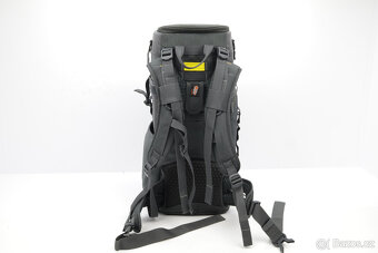Vanguard ALTA SKY 66 - 3