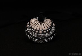Mandala - přívěsek - 3