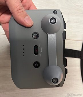 DJI MINI 3 - 3