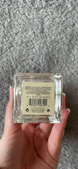 JO MALONE - 3