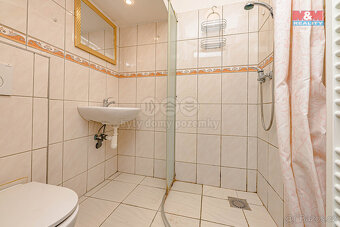 Prodej nájemního domu, 160 m², Solnice, ul. Školní - 3