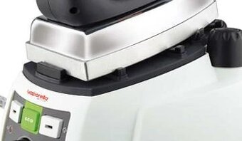 Žehlička, Parní generátor Polti VAPORELLA 535 ECO PRO - 3