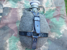 Polní lahev - 3