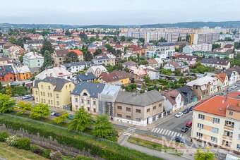 Prodej, dům , 254m2, Mladá Boleslav II, Jiráskova - 3