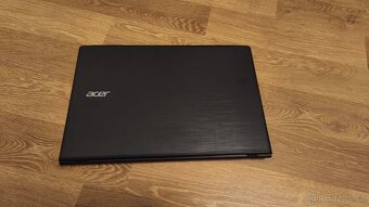Acer Aspire E5 - 575 series (možné vyměnit za xbox series s) - 3