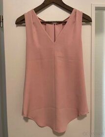 Top Calvin klein, vel. XS - 3