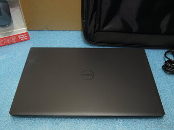 Dell Vostro 3510 15.6“ IPS Intel i5-1135G7 IrisXe 16GB 512GB - 3