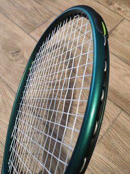 Wilson blade 98S V9 - 3