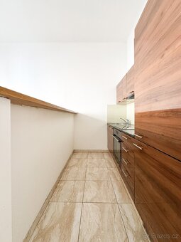 Pronájem byty 2+kk, 55 m2 - Praha - Vinohrady, ev.č. L1391 - 3