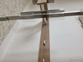 3xled svetlo - 3