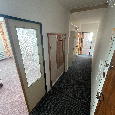 Pronájem bytu 3+1 67 m², Nerudova, Rumburk, 9 000 Kč/měs - 3
