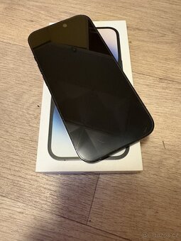 iPhone 14 PRO 128 GB - 3