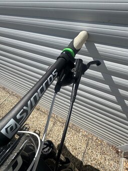 Scott Aspect 750 - 3