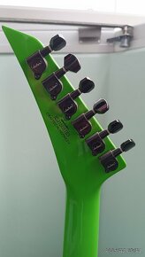 Elektrická kytara - 3